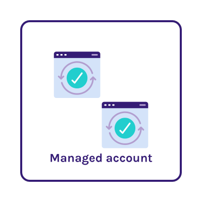 Account Management